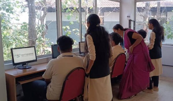 computer-engineering-2