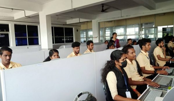 computer-engineering-3