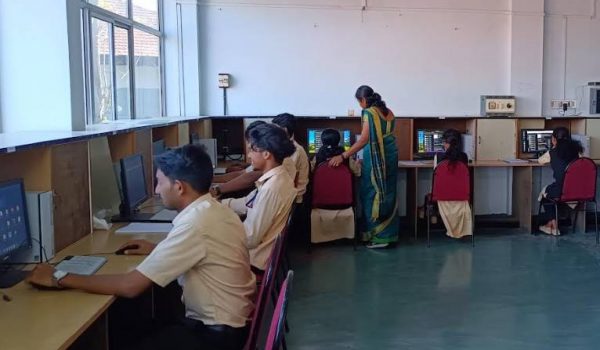 computer-engineering